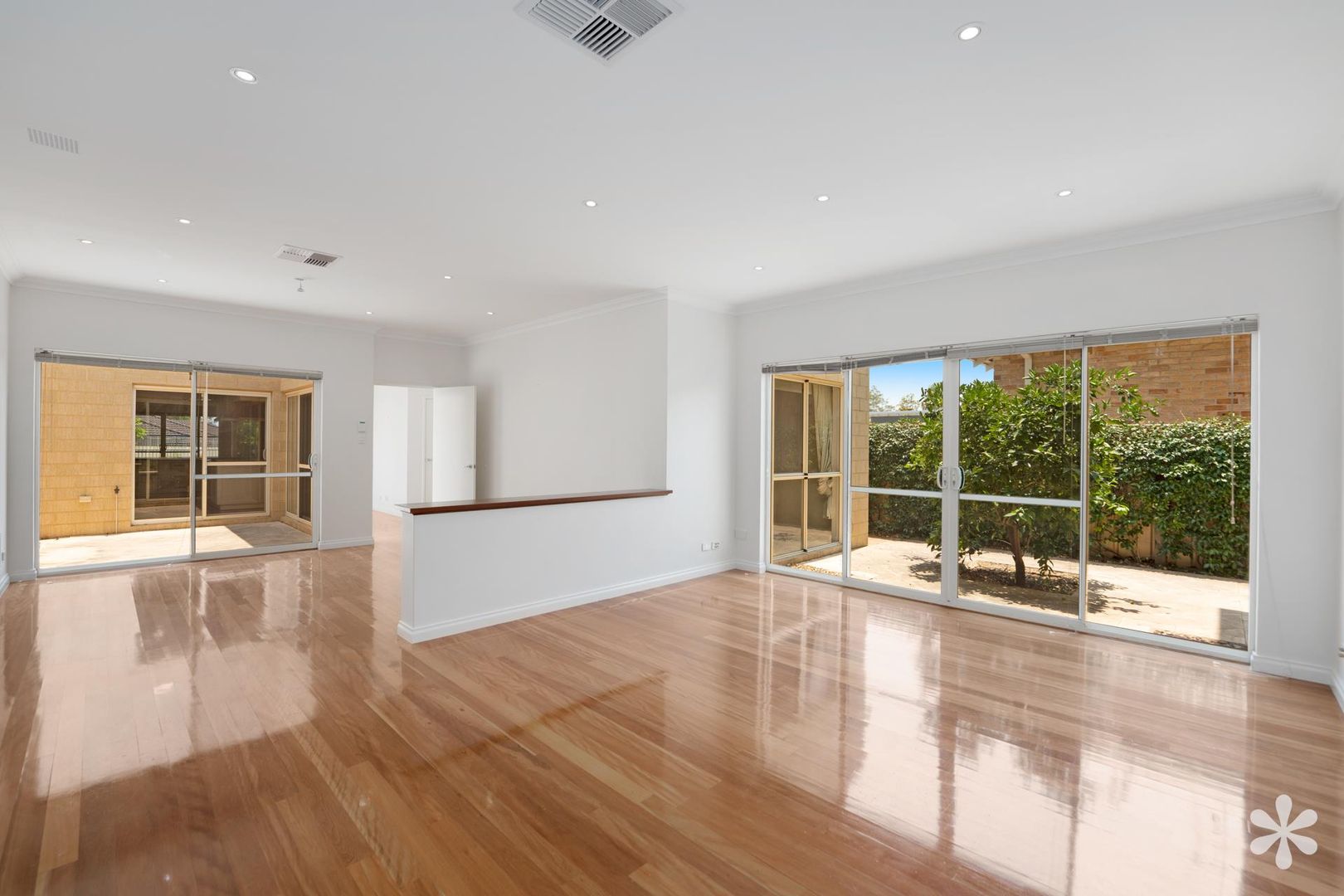 15 Reynolds Rd, Applecross WA 6153 House For Rent Domain