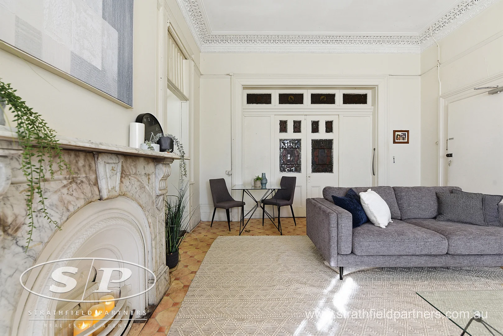 Additional image 10 of 12 Wyalong Street, Burwood NSW 2134