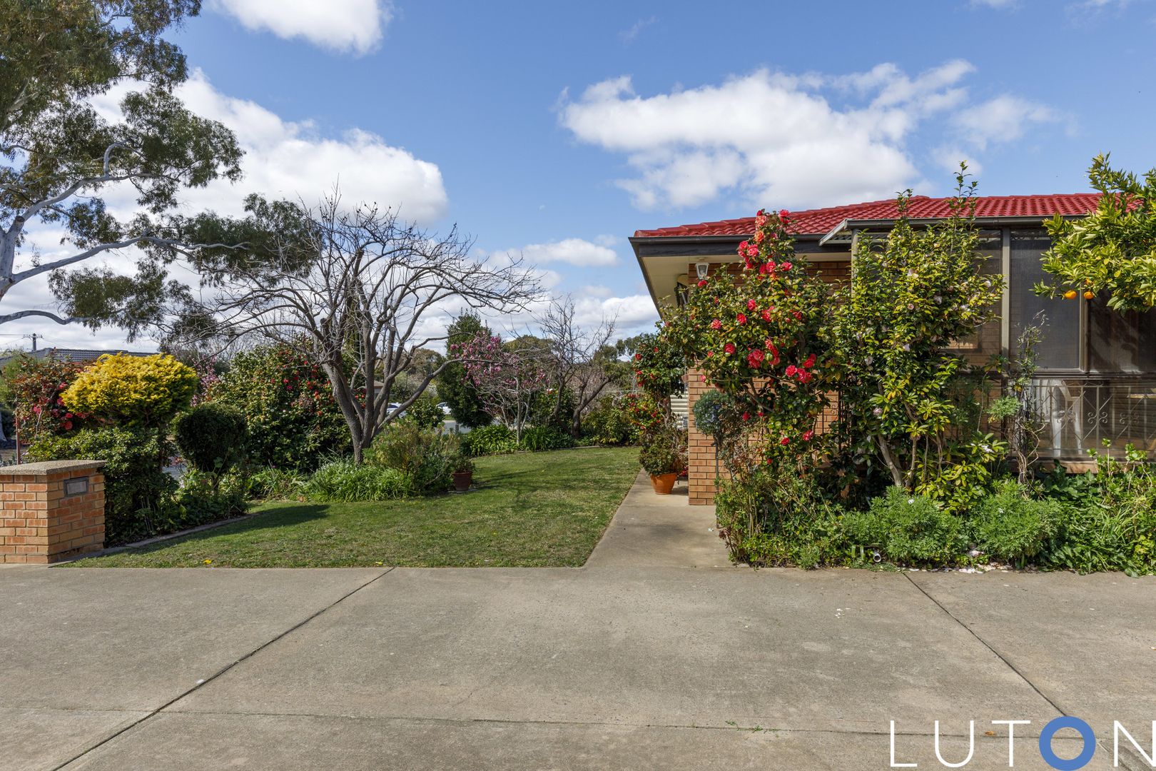 64 Brunswick Circuit, Kaleen ACT 2617, Image 2