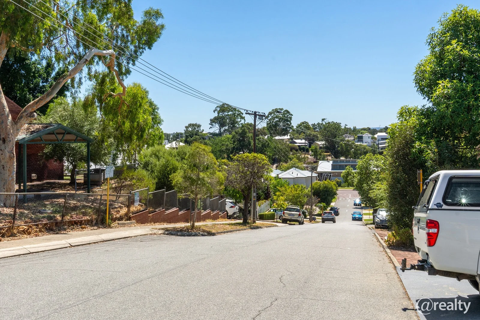 Additional image 9 of 25 Hill Street, Bayswater WA 6053