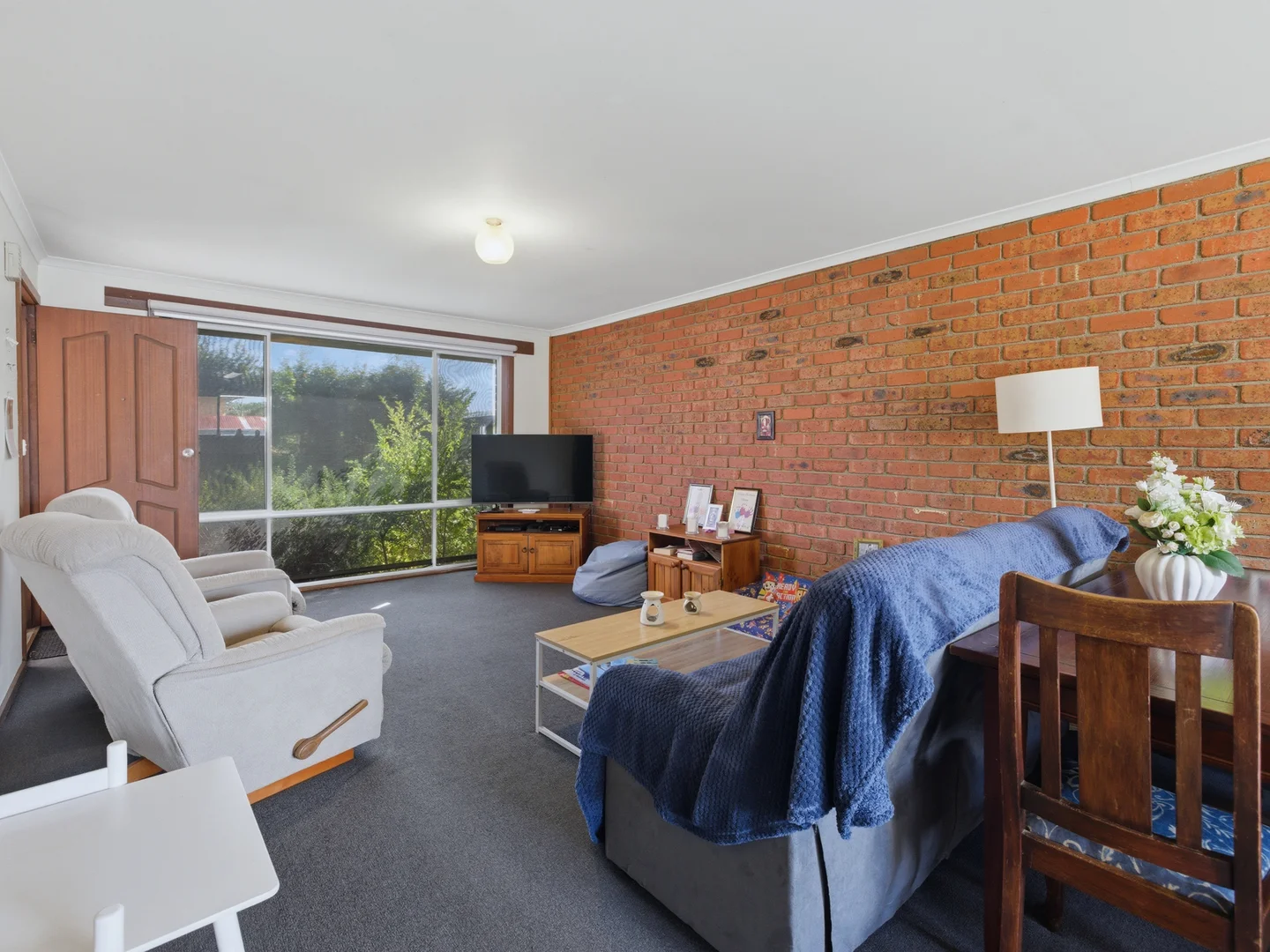 Additional image 3 of 2/15 Station Street, Korumburra VIC 3950