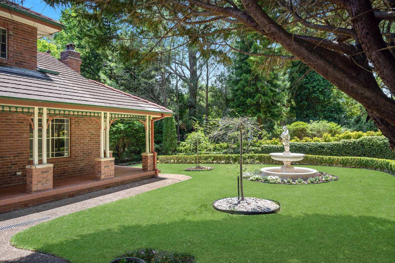 Image 22