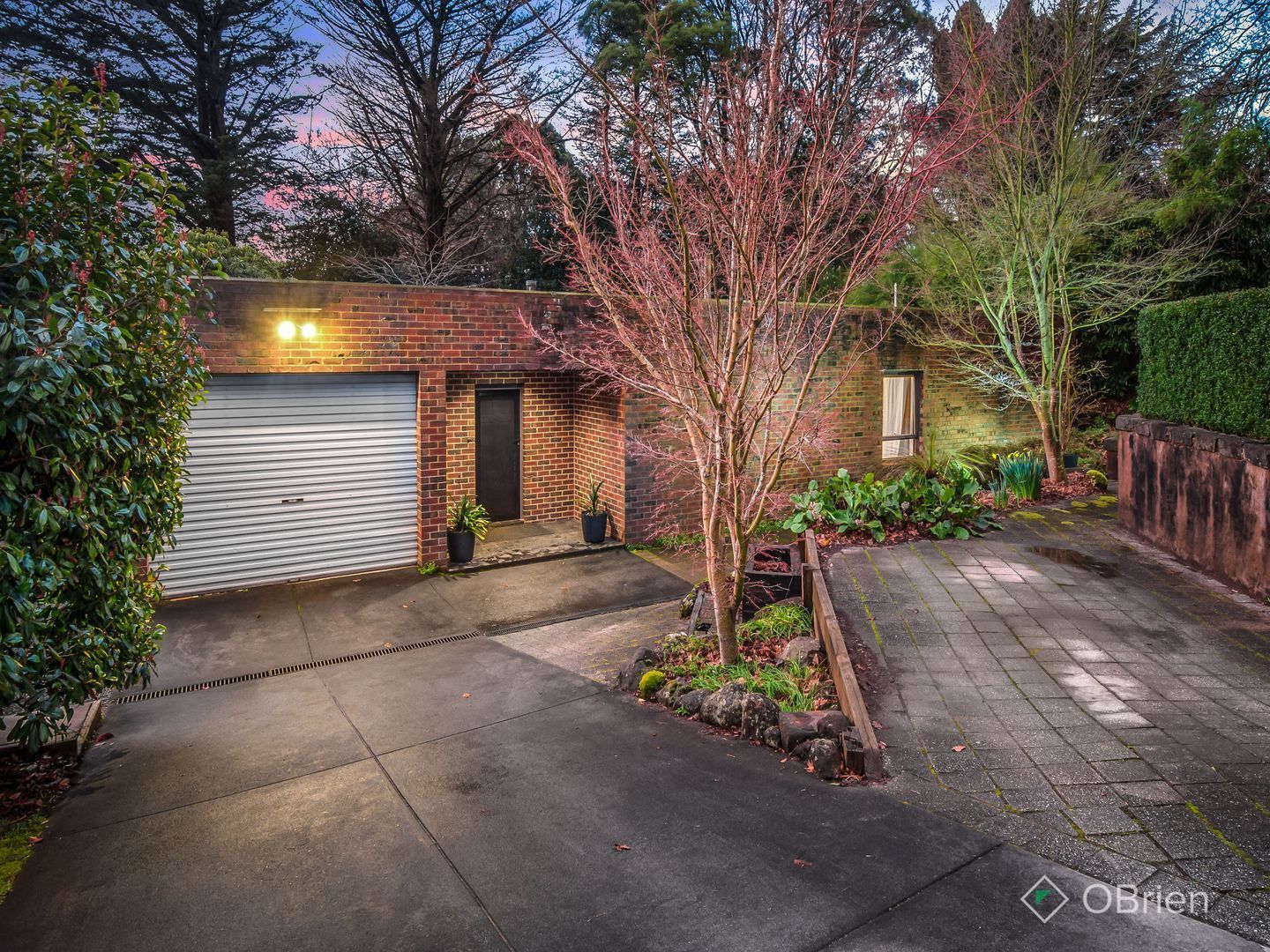 9 Cards Lane, Olinda VIC 3788, Image 0