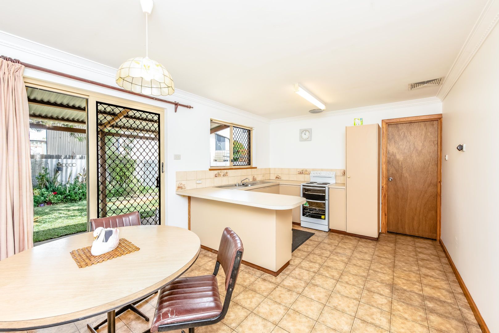 94B Francis Street, Beachlands WA 6530, Image 1