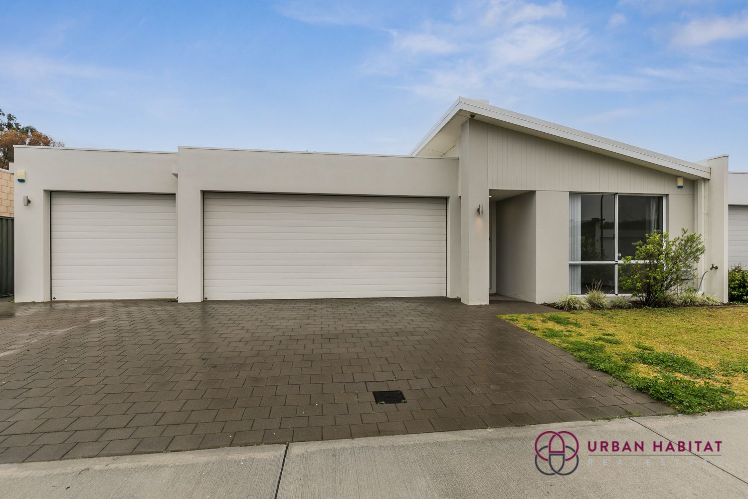 13 Wolgan Loop, Wellard WA 6170, Image 0