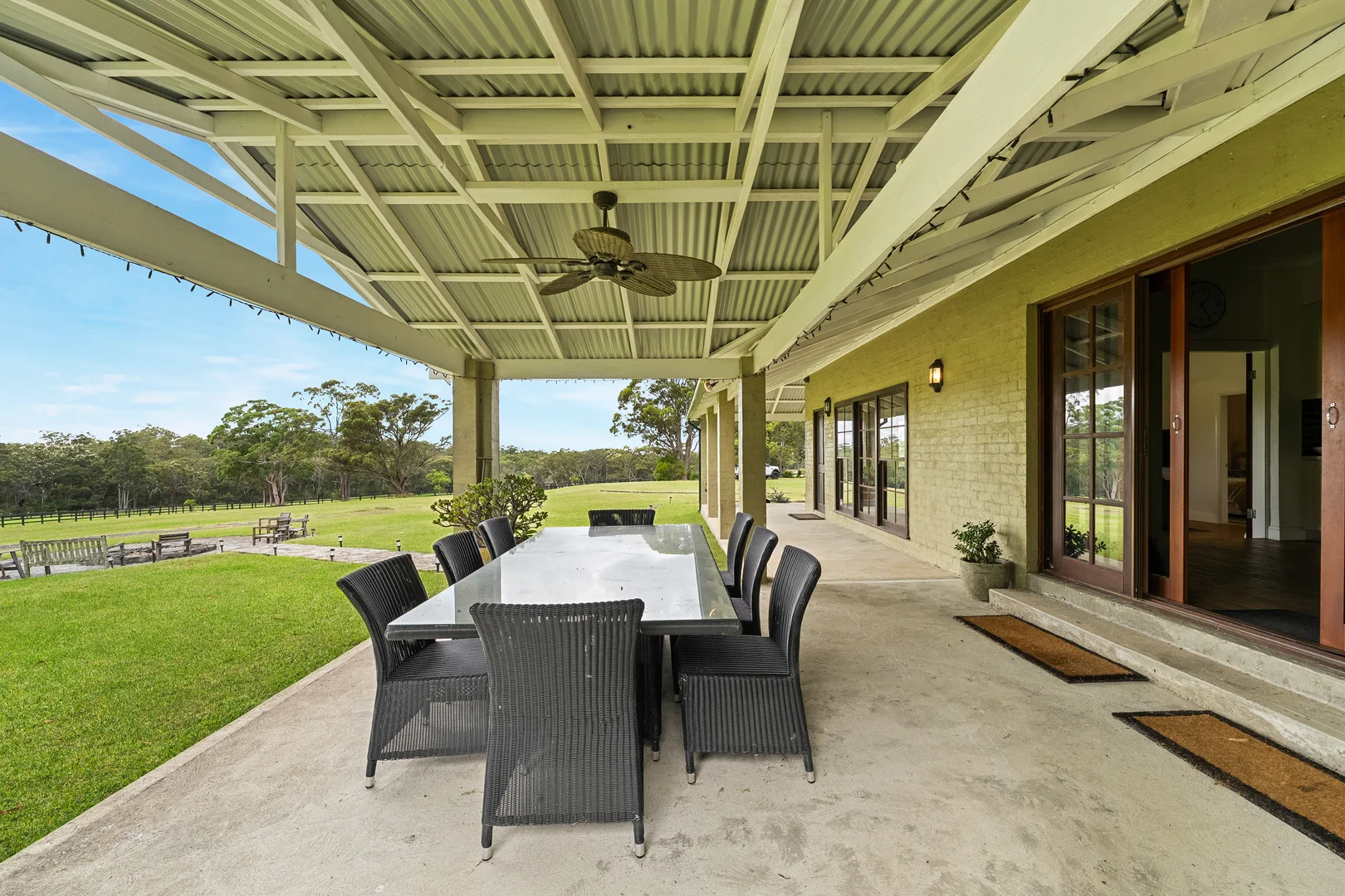 Additional image 12 of 35 Walkers Ridge Road, Kulnura NSW 2250