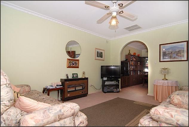 5, 9 Barnes Road, GLYNDE SA 5070, Image 2