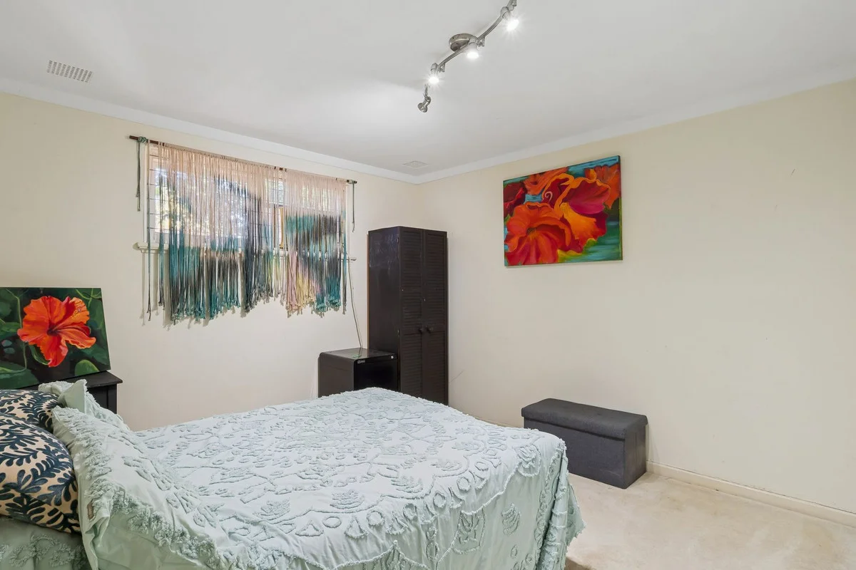 Additional image 20 of 2 Fagan Street, Yokine WA 6060