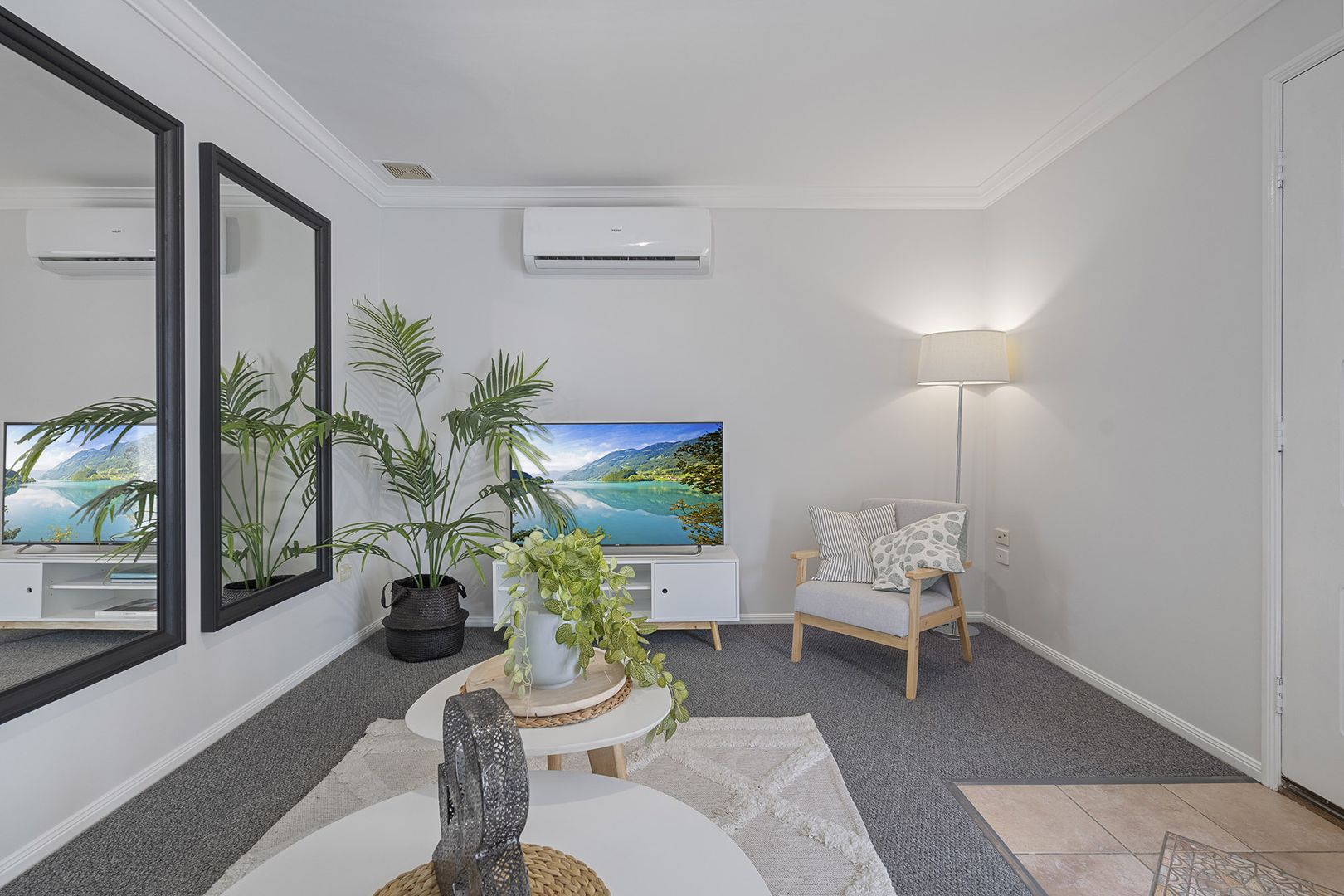 10/126 Klumpp Road, Upper Mount Gravatt QLD 4122, Image 2