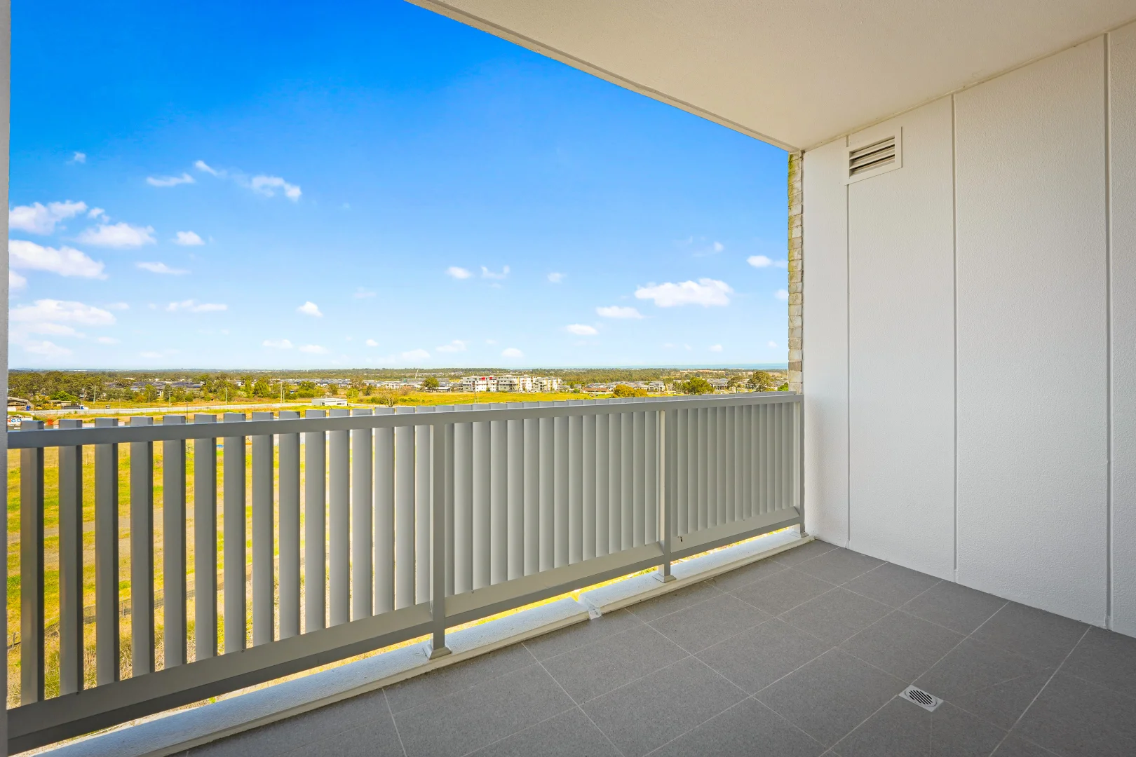 Additional image 14 of Unit 510/1 Isla St, Schofields NSW 2762