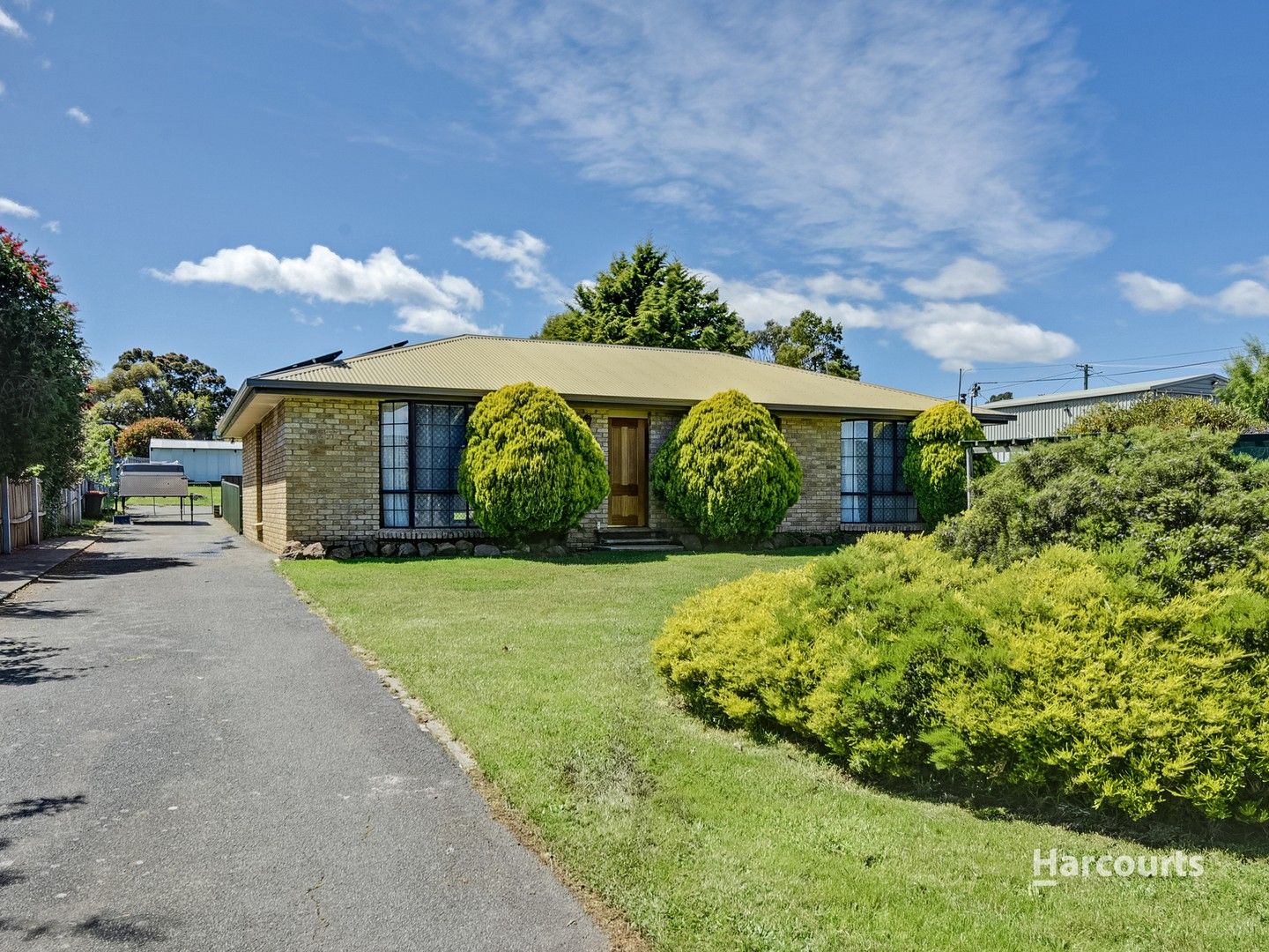 9 Ada Street, Triabunna TAS 7190, Image 0