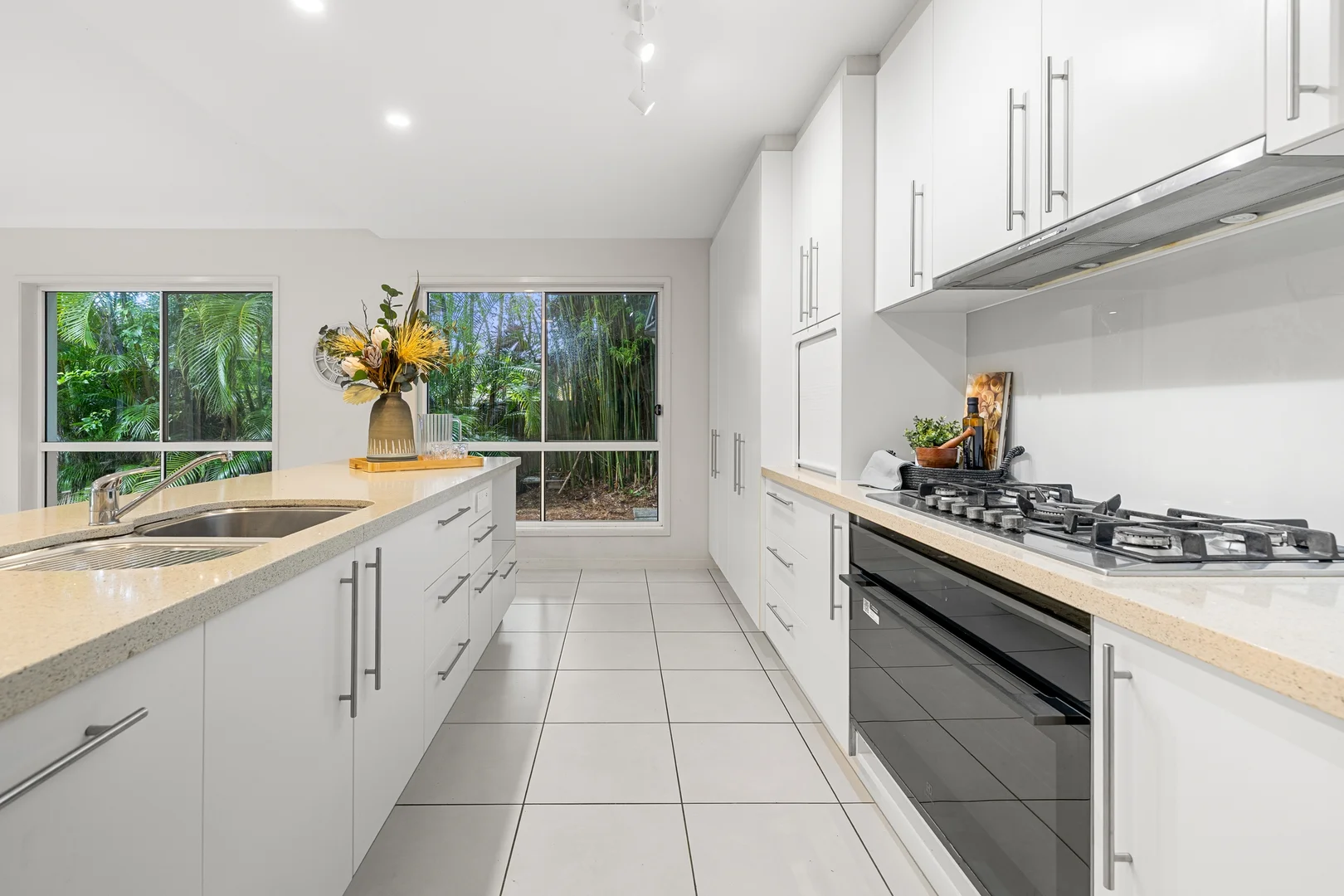 Additional image 7 of 38 Palmwoods-Montville Road, Palmwoods QLD 4555