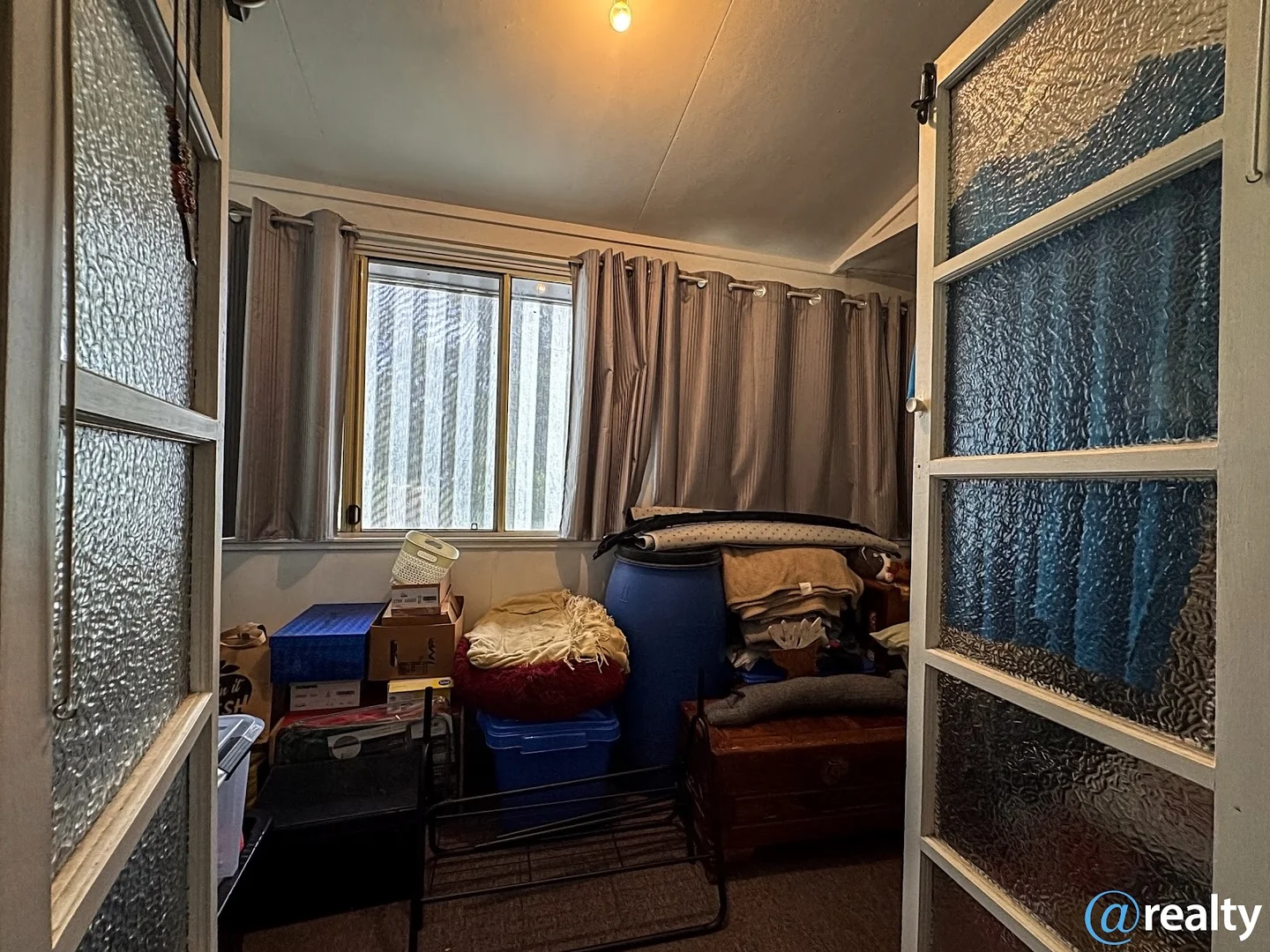 Additional image 20 of 26 G.S. Wilson Drive, Nanango QLD 4615