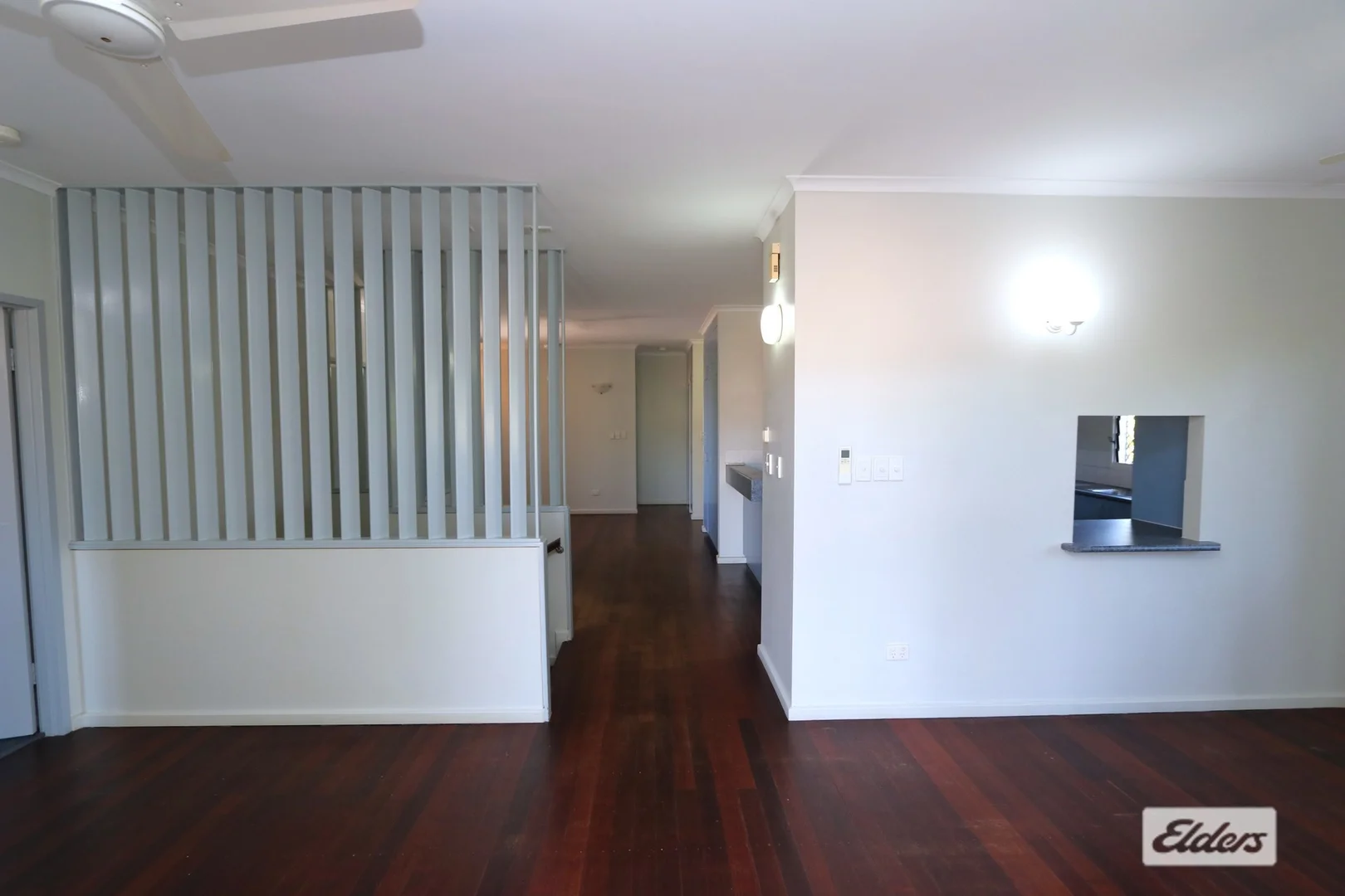 Additional image 8 of 13 Callanan Court, Katherine NT 0850