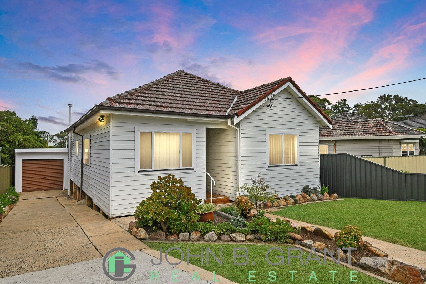 28 Wilkins Street, Yagoona NSW 2199 House For Rent Domain