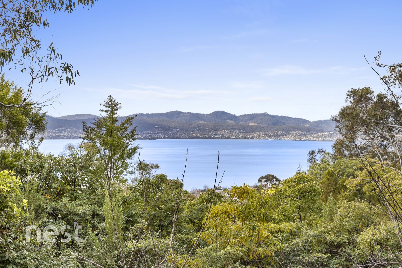 185 Nelson Road, Mount Nelson TAS 7007, Image 2