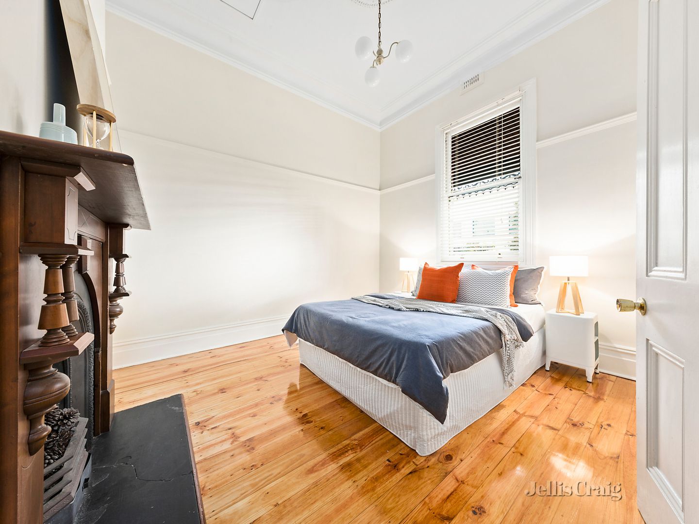 12 Curzon Street, North Melbourne VIC 3051, Image 2