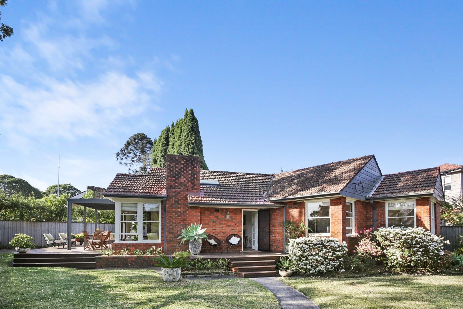 85 High Street, Willoughby NSW 2068, Image 2