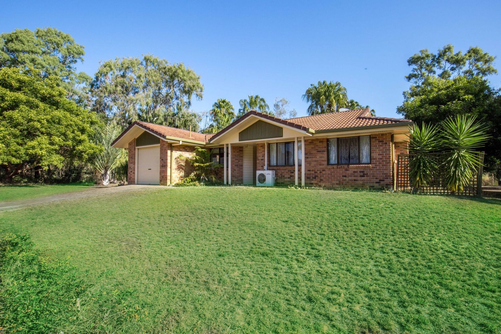 60 Moore Park Road, Moore Park Beach QLD 4670, Image 1