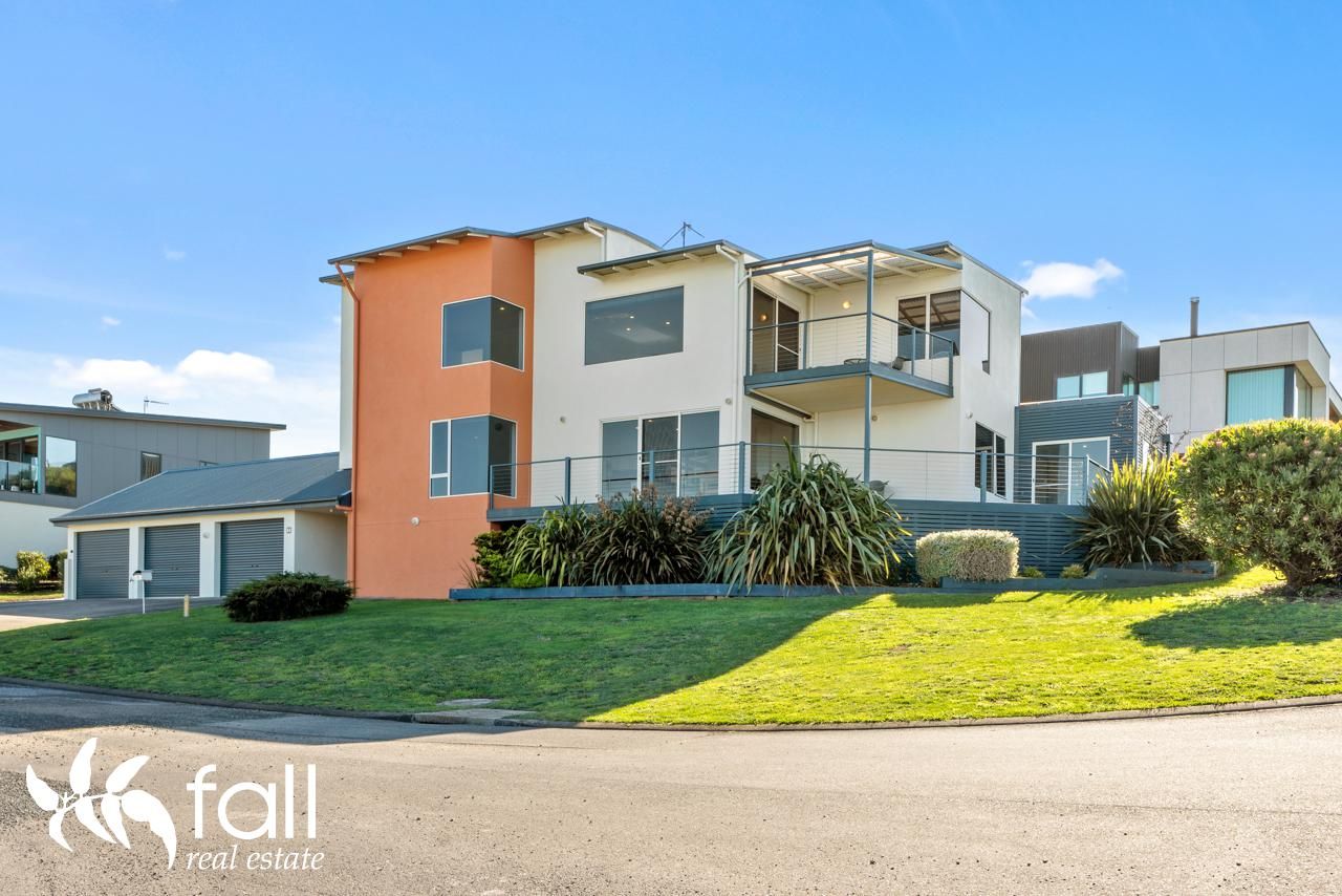 3 Aqua Sands Drive, Swansea TAS 7190, Image 2