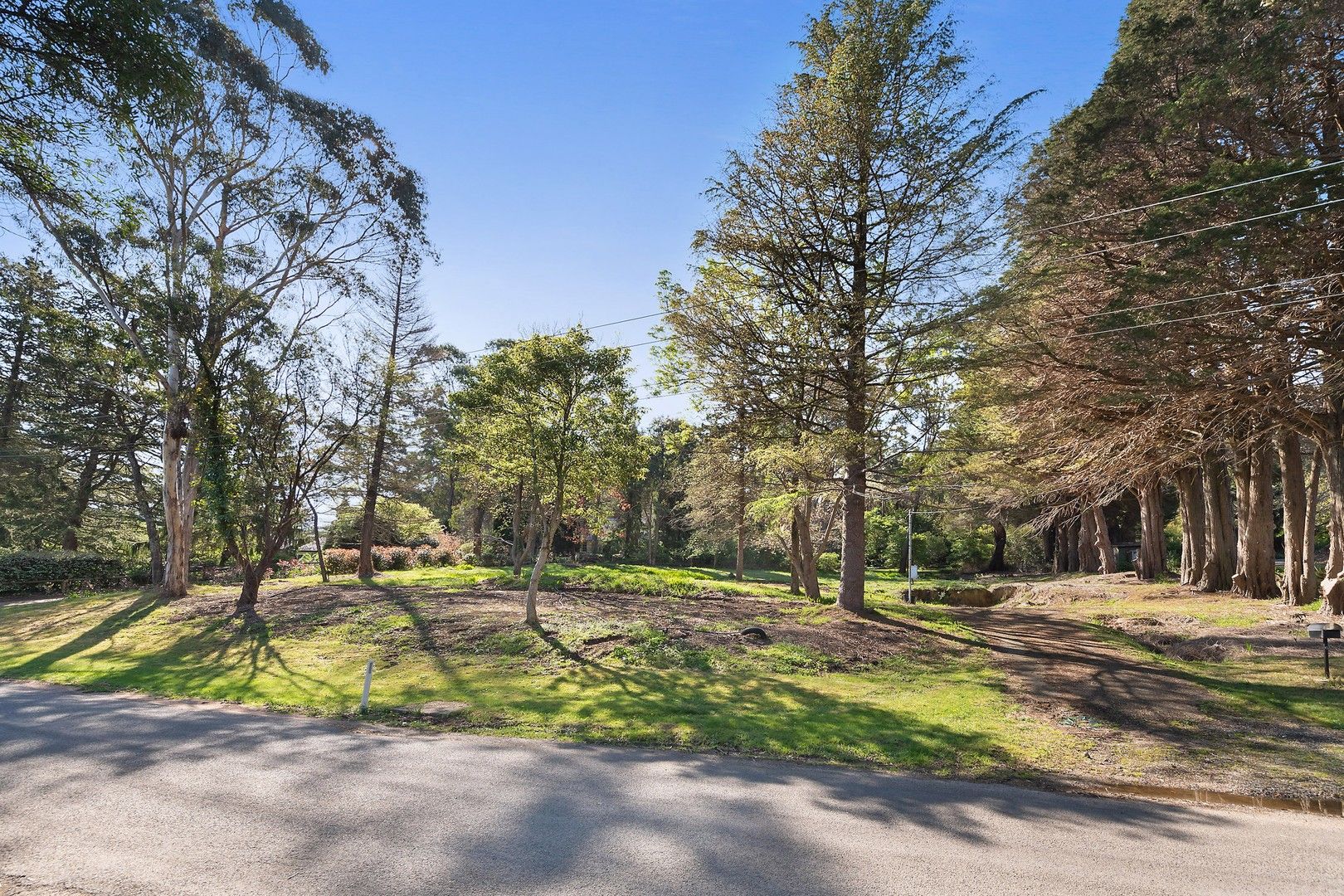 6 St Clair Street, Bowral NSW 2576, Image 0