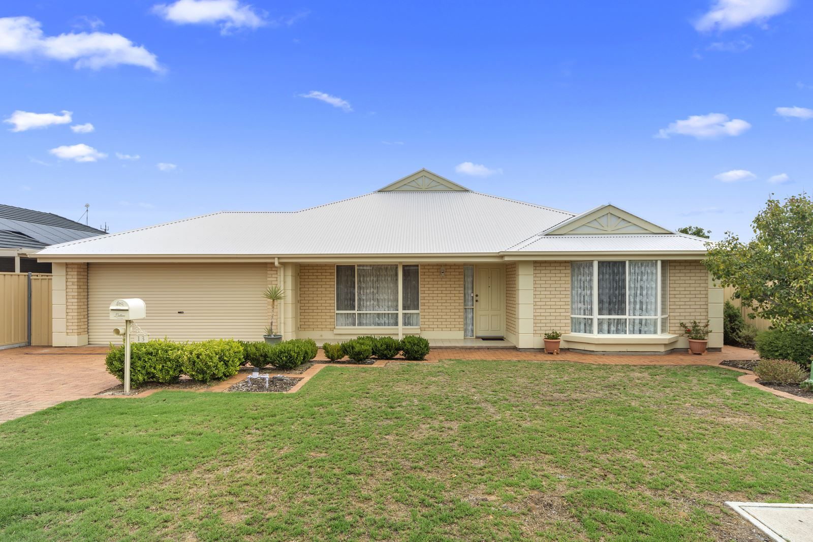 13 Shell Street, Seaford Meadows SA 5169, Image 0