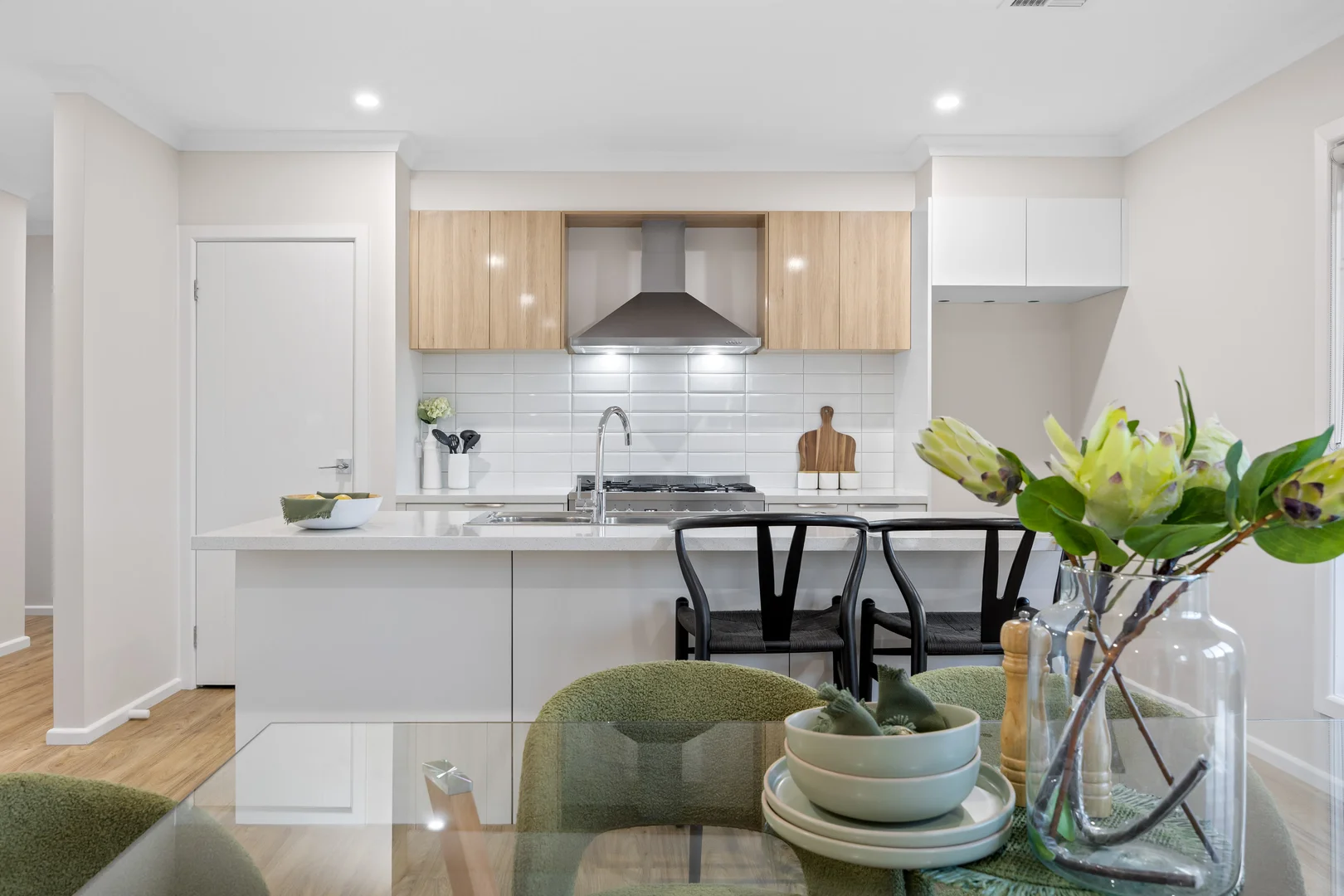 Additional image 8 of 43 Cinnamon Drive, Lake Gardens VIC 3355