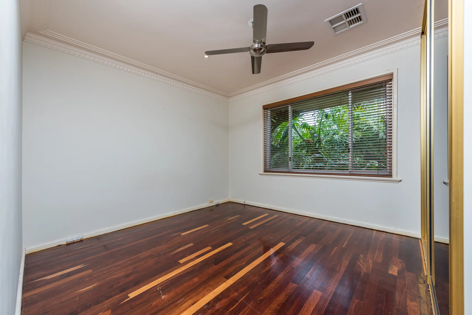 Additional image 5 of 11 Fontaine Street, Balcatta WA 6021