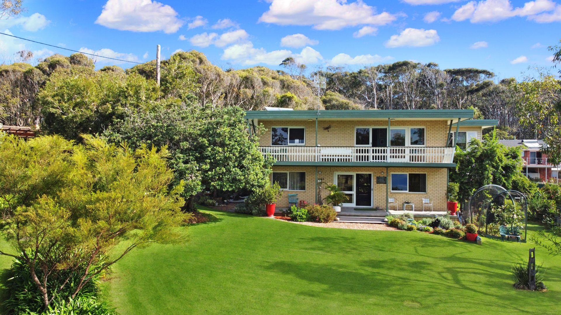 5 Negus Drive, Mystery Bay NSW 2546, Image 1