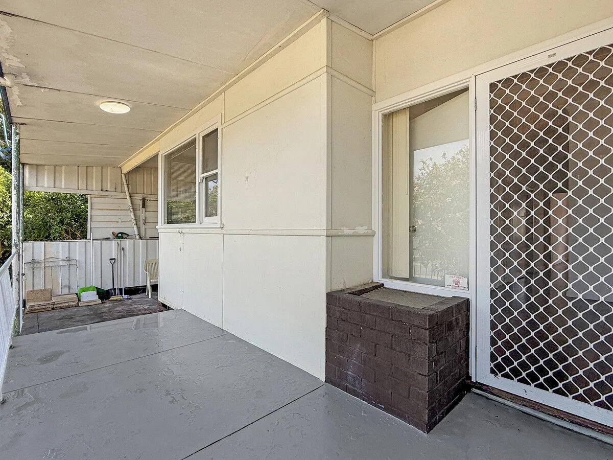 Additional image 10 of 30 Myerick Street, Mandurah WA 6210