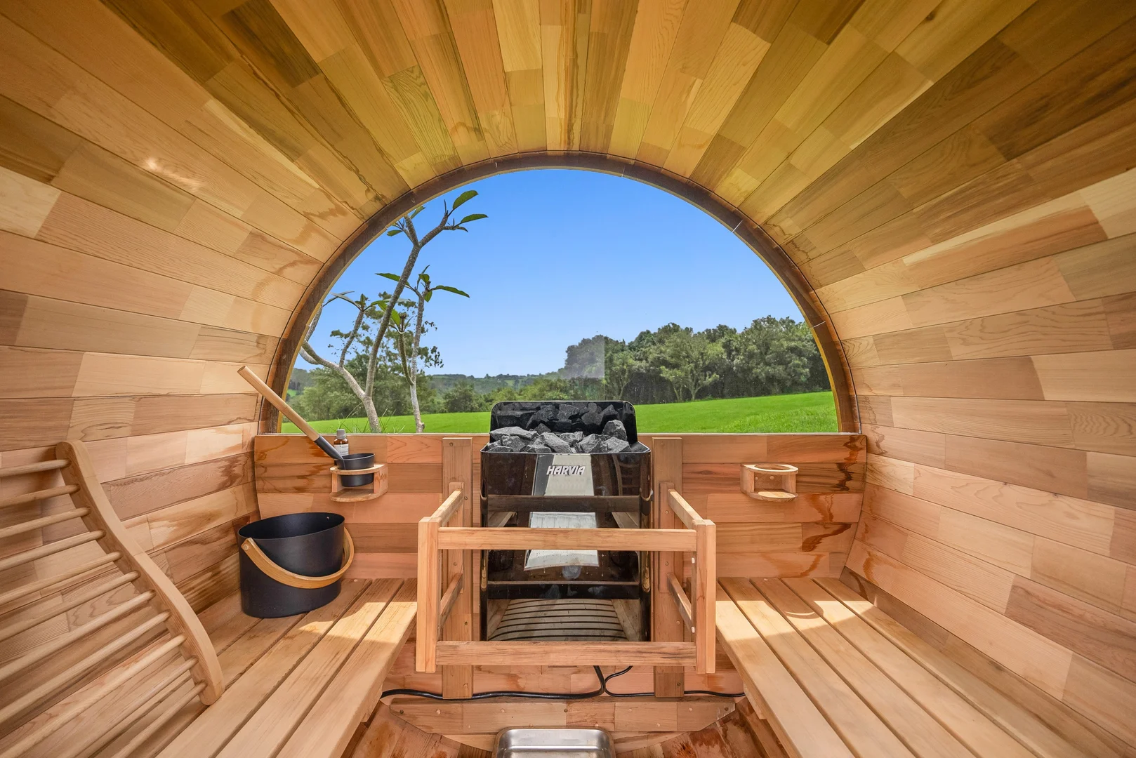 Additional image 32 of 261 Whian Road, Eureka NSW 2480