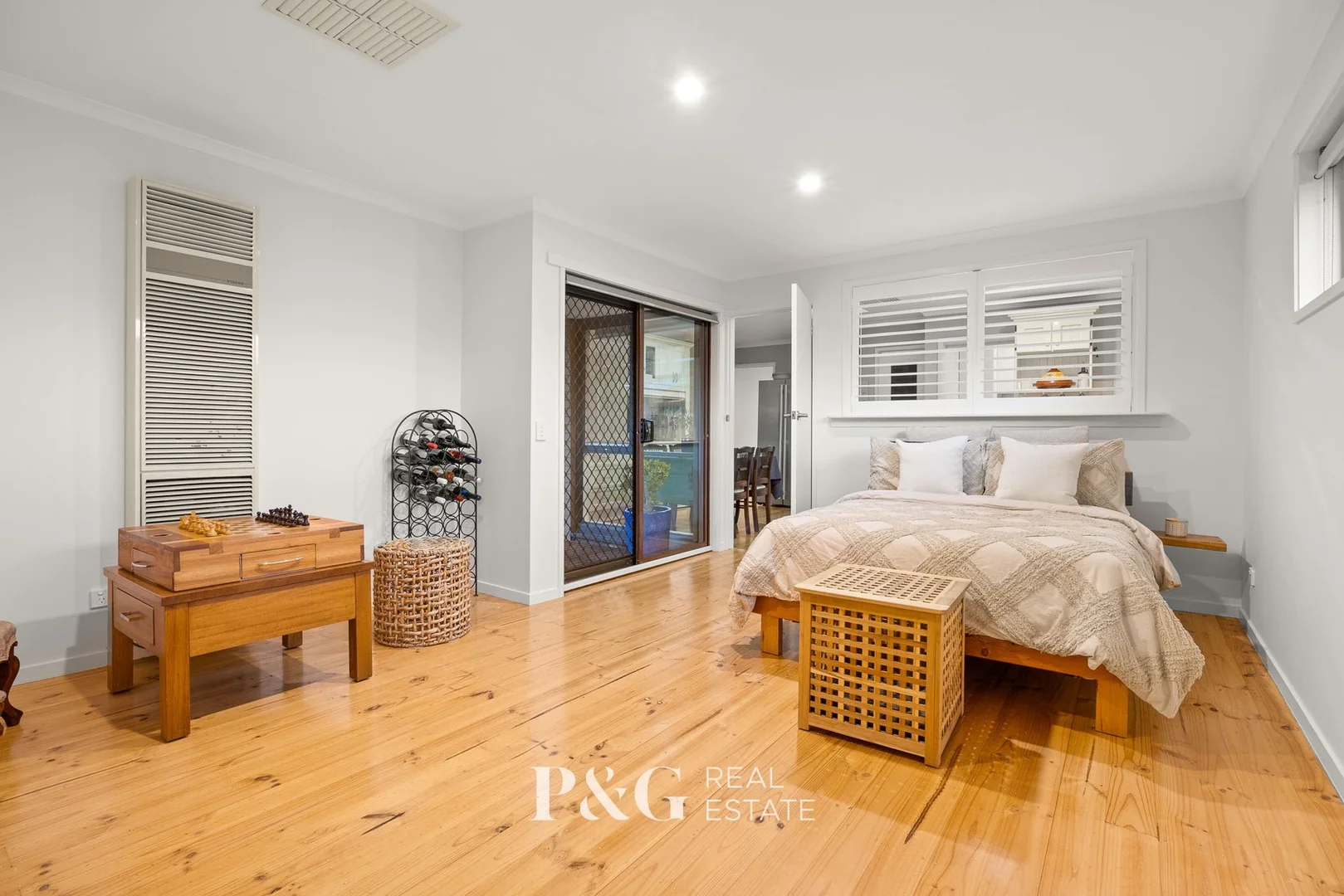 Additional image 8 of 5 Mustang Avenue, Narre Warren VIC 3805