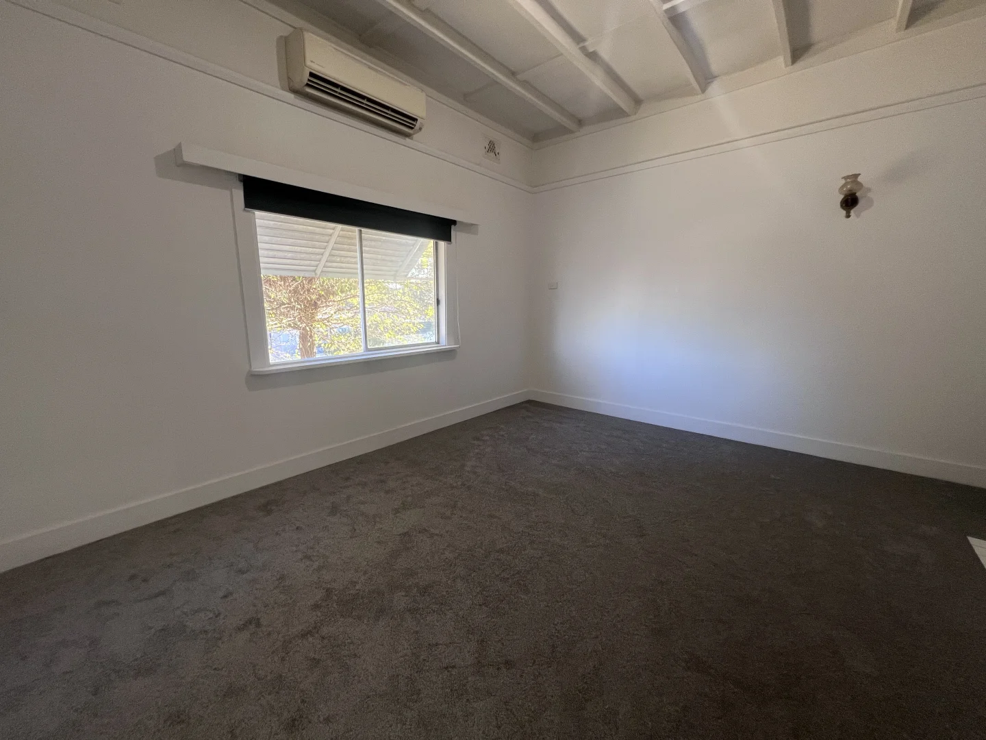 Additional image 13 of 510 Auburn Street, Goulburn NSW 2580