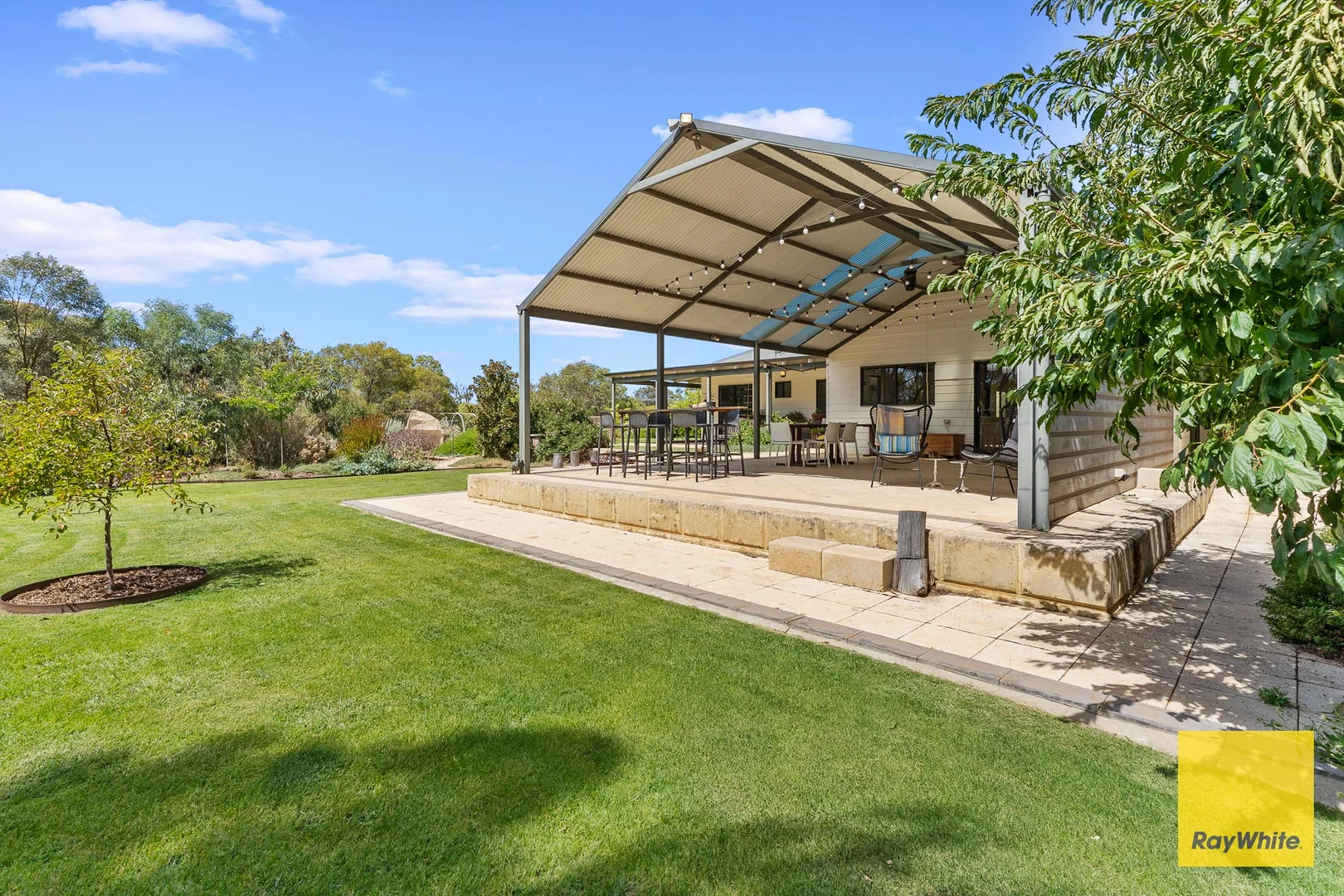 Additional image 10 of 39 Knight Court, Corrigin WA 6375