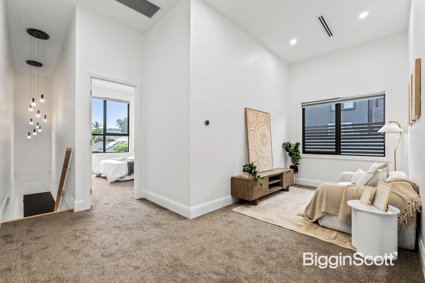 Additional image 9 of 10 Nottingwood Street, Doncaster East VIC 3109