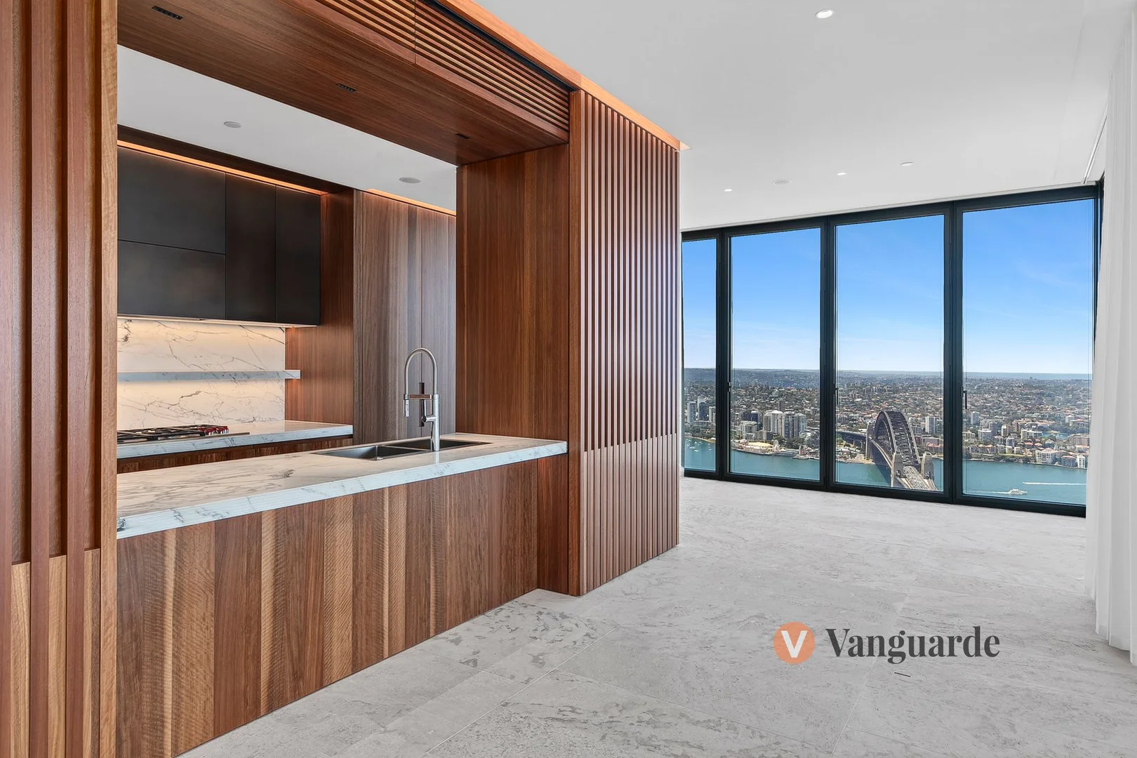 Additional image 17 of 82A 2 Watermans Quay, Barangaroo NSW 2000