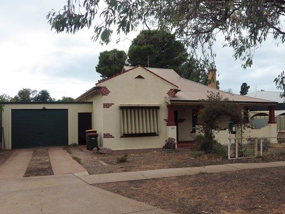 Picture of 82 RUDALL AVENUE, WHYALLA PLAYFORD SA 5600