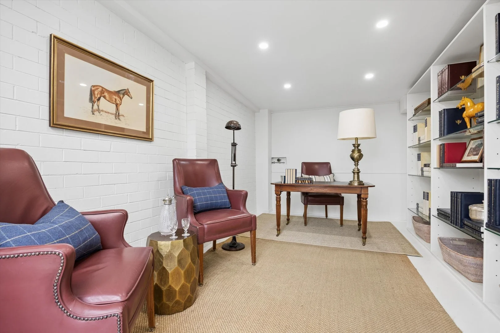 Additional image 6 of 8/26 Ebden Street, Brighton VIC 3186