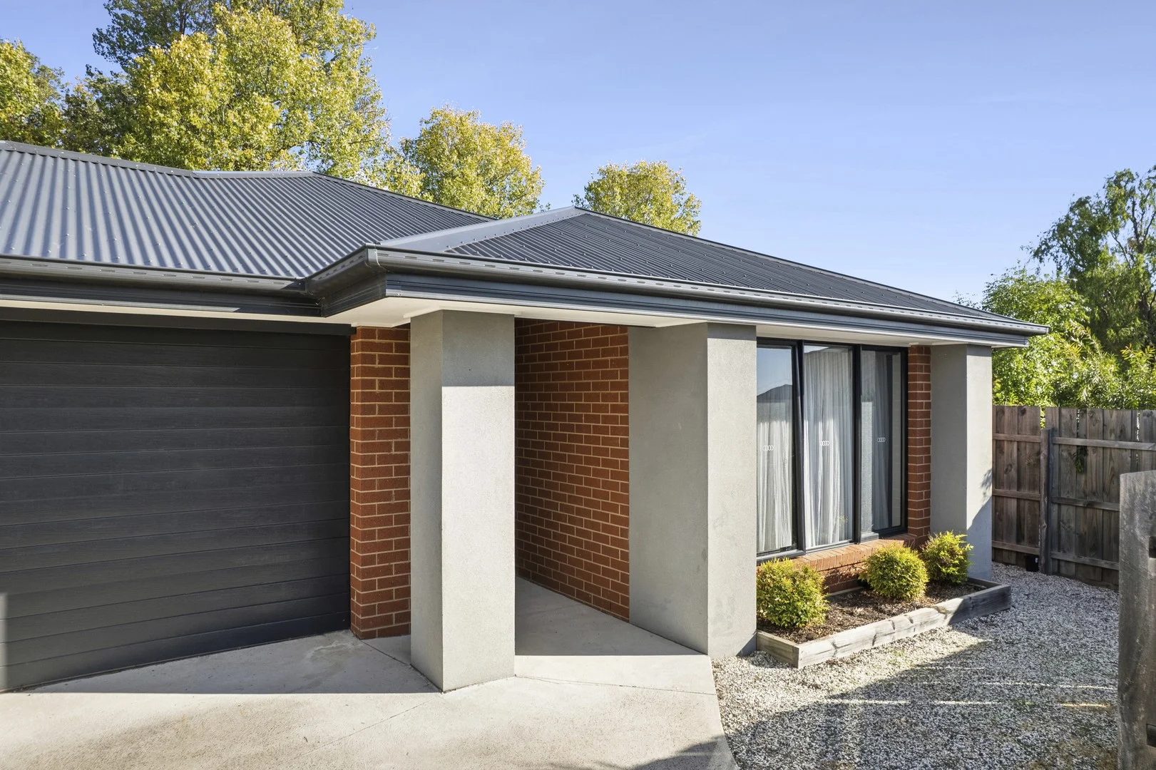 61A Beauchamp Street, Kyneton VIC 3444
