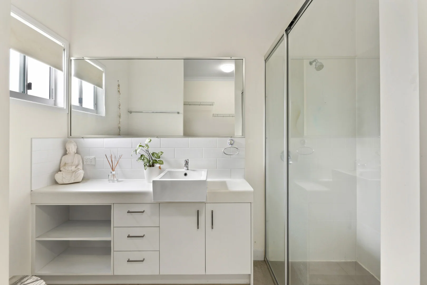 Additional image 11 of 2/8 Petrie Street, East Mackay QLD 4740