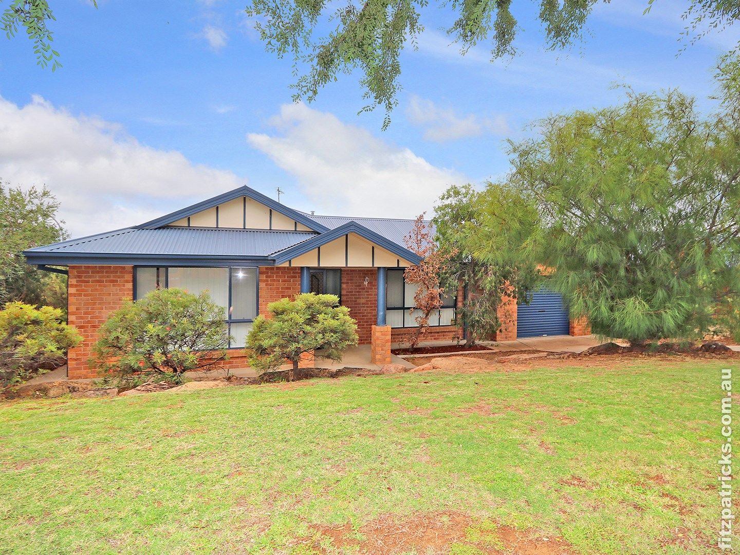 1/8 Bradfield Place, Lloyd NSW 2650, Image 0