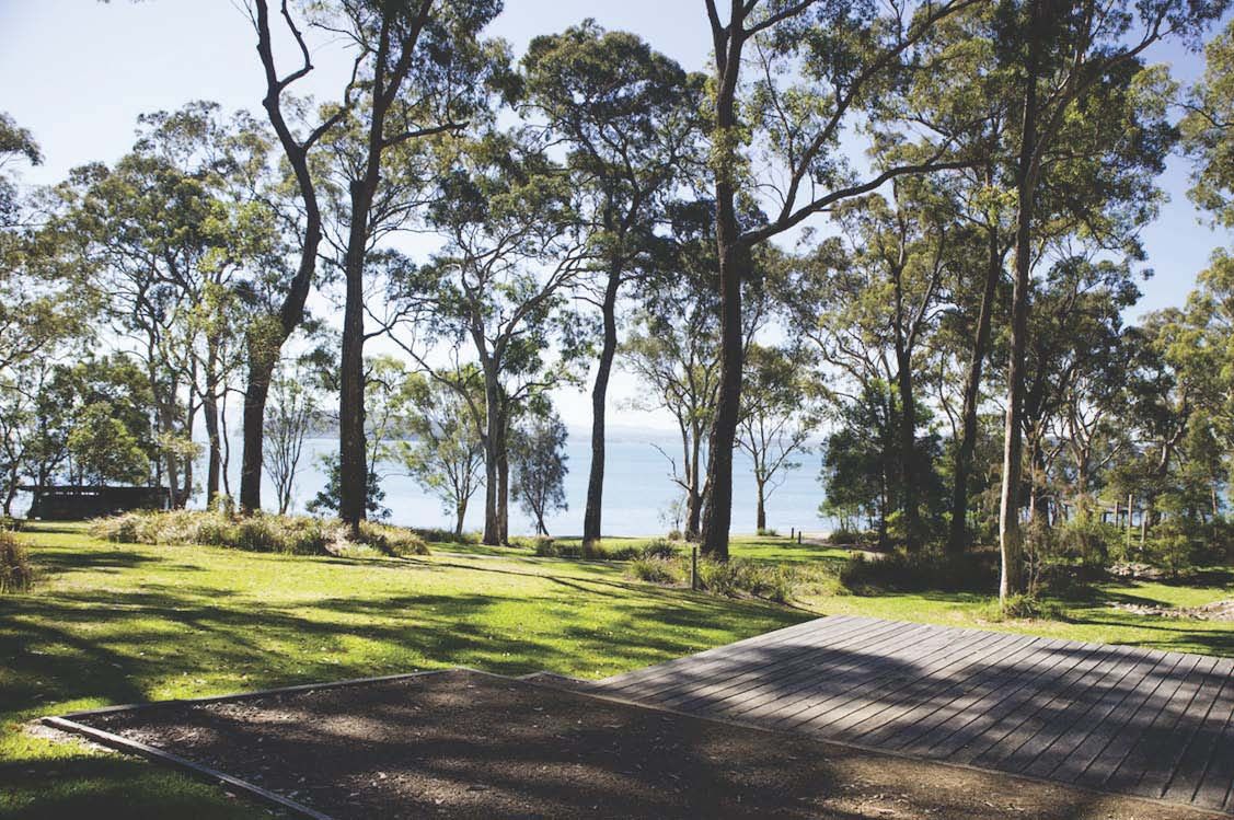 Lot 491, Murrays Beach NSW 2281, Image 0