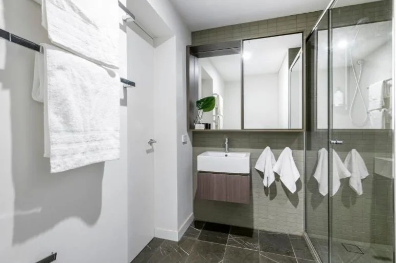 Additional image 5 of 6/38 Williams Road, Prahran VIC 3181