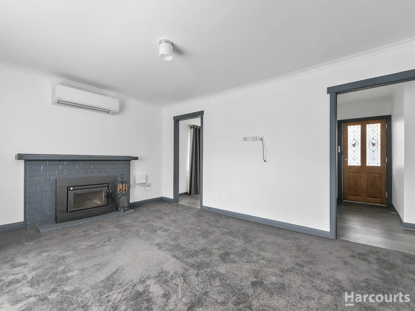 Additional image 7 of 99 Agnes Street, George Town TAS 7253