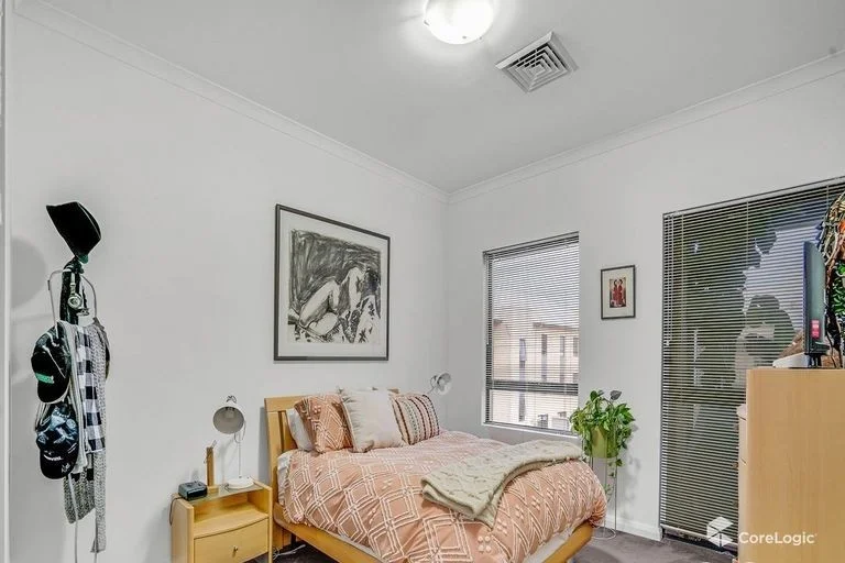 Additional image 4 of 45/18 Bonnefoi Boulevard, Bunbury WA 6230