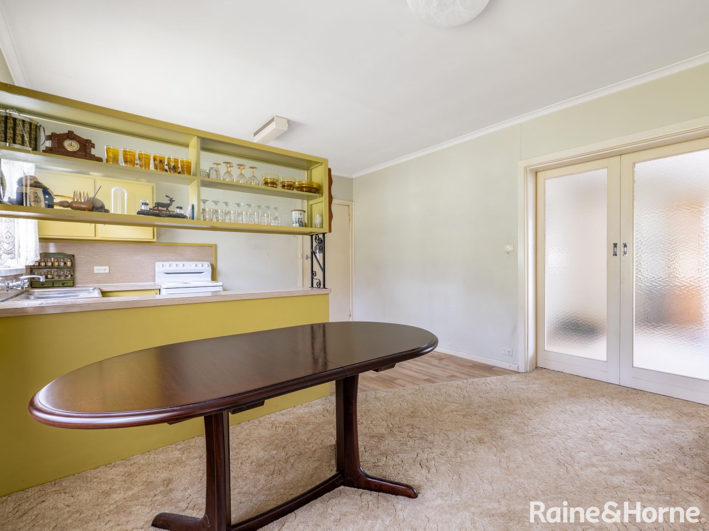 9 Molybdonite Road, Yetholme NSW 2795, Image 2