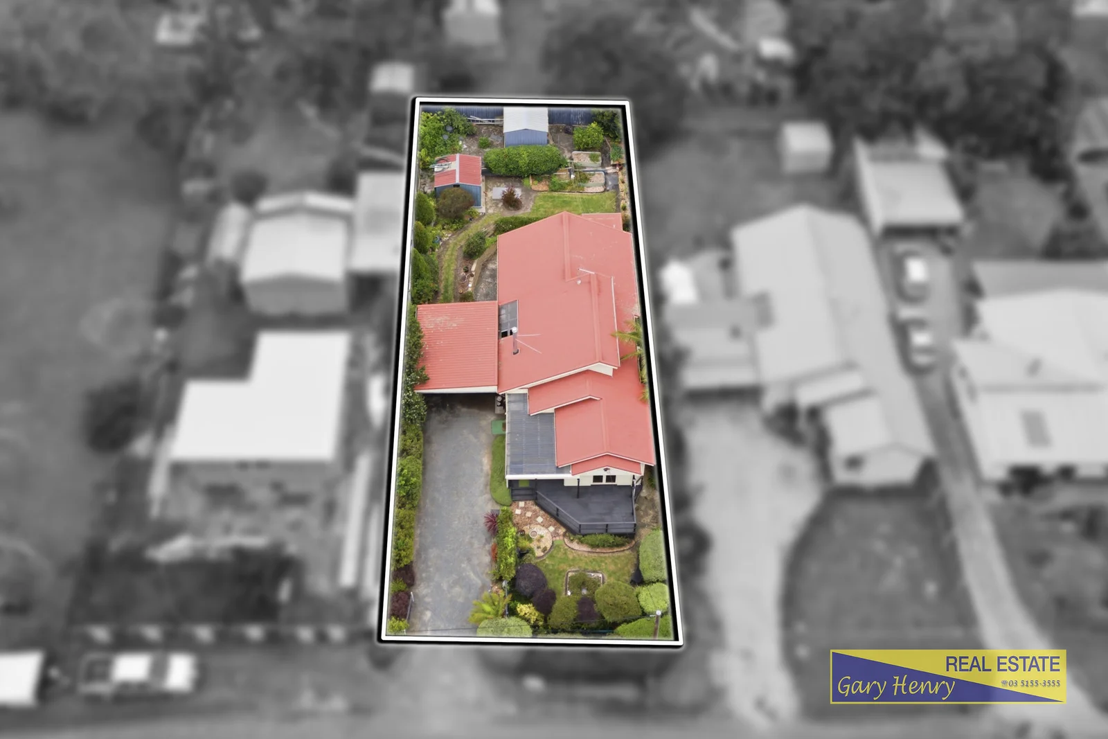 Additional image 11 of 48 Lind Drive, Lake Tyers Beach VIC 3909