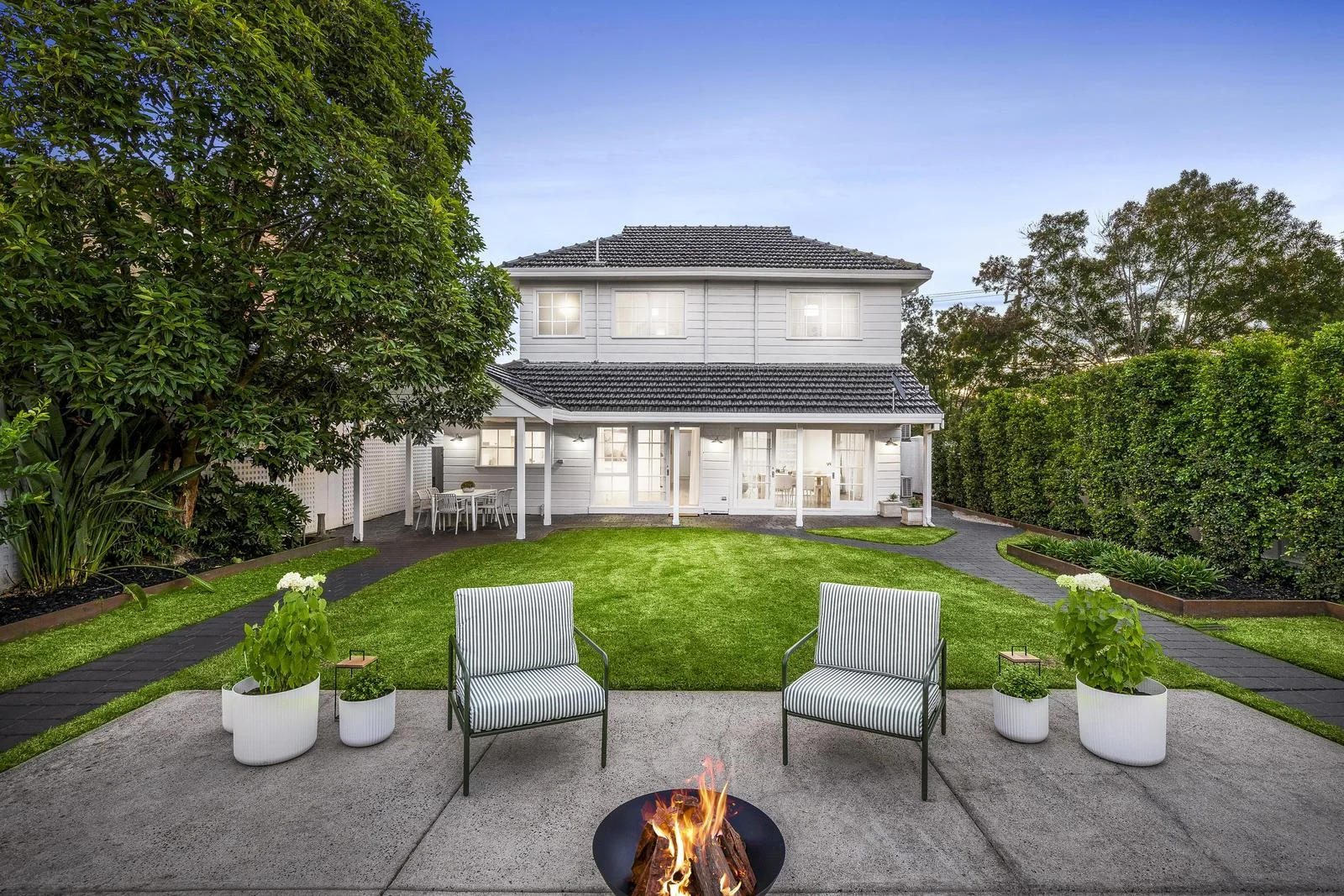 Additional image 18 of 272 Napier Street, Strathmore VIC 3041