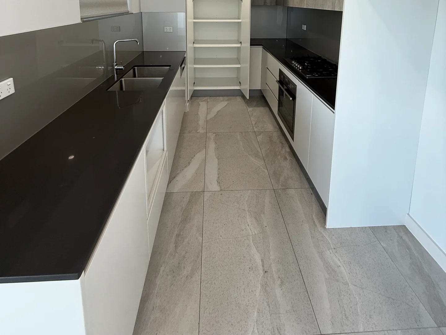 Additional image 4 of 35/3-7 Cowell Street, Gladesville NSW 2111