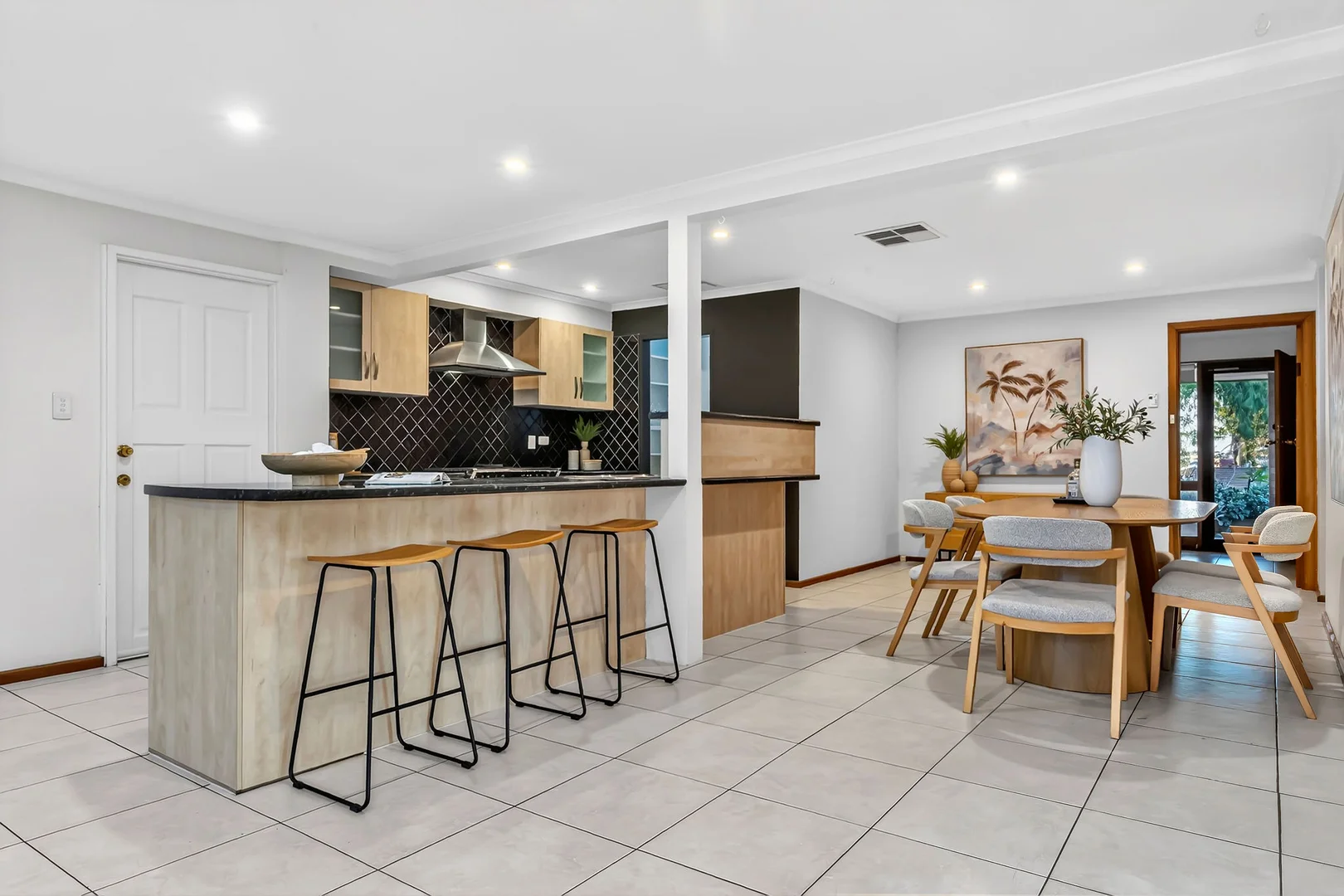 Additional image 10 of 14 Wentworth Street, Moana SA 5169